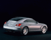 [thumbnail of 2004 Chrysler Crossfire (3qr, silver).jpg]